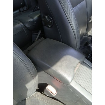 Recambio de apoyabrazos central para volvo xc60 i suv (156) d3 / d4 referencia OEM IAM   