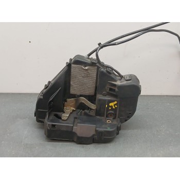 CERRADURA PUERTA TRASERA DERECHA 2117300635 