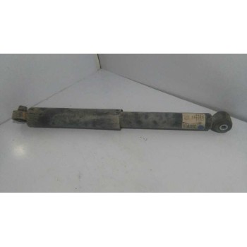 AMORTIGUADOR TRASERO DERECHO 51815192 NO TIENE MANO