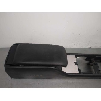 Recambio de apoyabrazos central para nissan murano (z50) básico referencia OEM IAM 96910A63510  