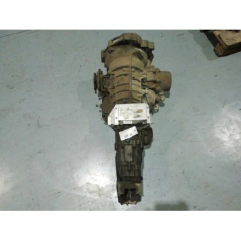 Recambio de caja cambios para audi a8 (d2) 2.8 v6 30v referencia OEM IAM FBA AUTOMATICA 2000 , CON CENTRALITA