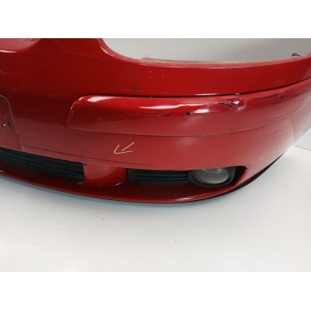 Recambio de paragolpes delantero para volkswagen golf v (1k1) 1.9 tdi referencia OEM IAM 1K0807217E  