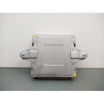 Recambio de centralita cambio automatico para toyota prius (nhw20) 1.5 cat referencia OEM IAM 8998147160  