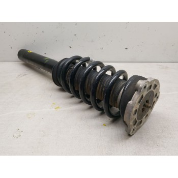 AMORTIGUADOR DELANTERO IZQUIERDO 32213633 31658304 