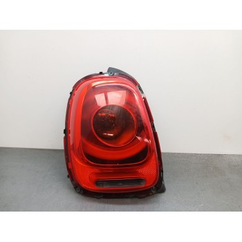 PILOTO TRASERO IZQUIERDO 729741312 