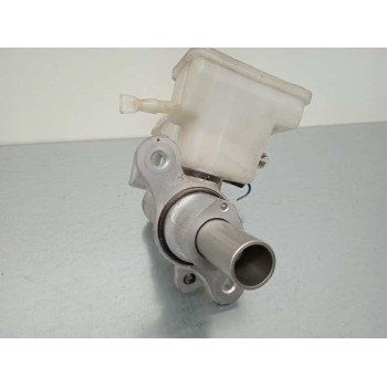 BOMBA FRENO A2464300002 TRW