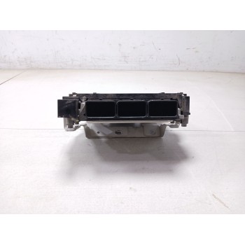 Recambio de centralita motor uce para land rover freelander (lr2) referencia OEM IAM 8214882354  