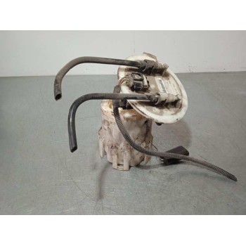 AFORADOR 13129984 0580303063 93190714