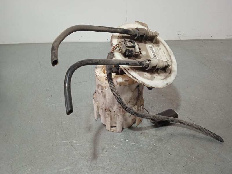 Recambio de aforador para opel zafira b cosmo referencia OEM IAM 13129984 0580303063 93190714