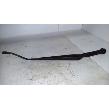 BRAZO LIMPIA DELANTERO IZQUIERDO 