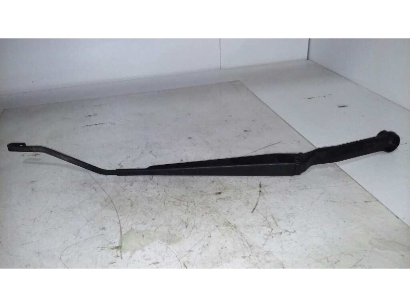 Recambio de brazo limpia delantero izquierdo para mazda 6 monovolumen (gy) 2.0 crtd sportive (100kw) referencia OEM IAM   
