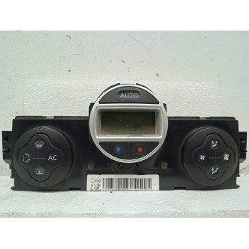 MANDO CLIMATIZADOR 8200501465 69340055 