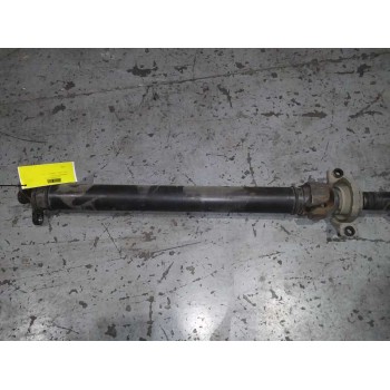 Recambio de transmision central para infiniti q50 2.2 diesel cat referencia OEM IAM  86.398KM 