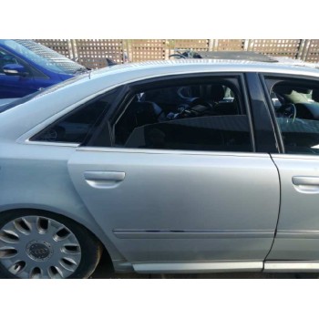 PUERTA TRASERA DERECHA 4E0833051C 4E0833051C 