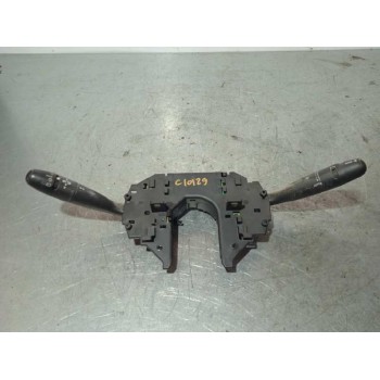 MANDO MULTIFUNCION 96655323XT 