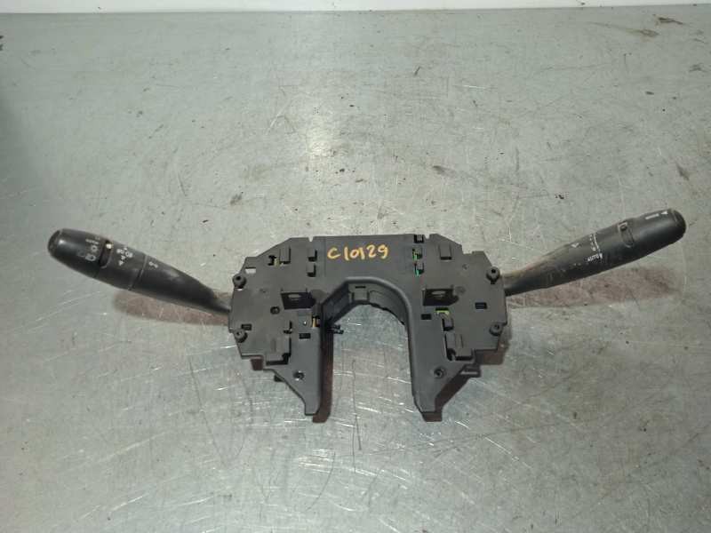 Recambio de mando multifuncion para citroën c5 berlina business referencia OEM IAM 96655323XT  