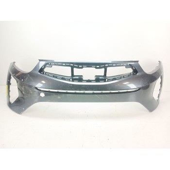 PARAGOLPES DELANTERO 86511H8400 