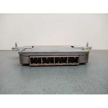 Recambio de centralita cambio automatico para toyota prius (nhw20) 1.5 cat referencia OEM IAM 8998147160  