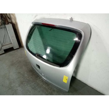 Recambio de porton trasero para seat altea (5p1) stylance / style referencia OEM IAM   