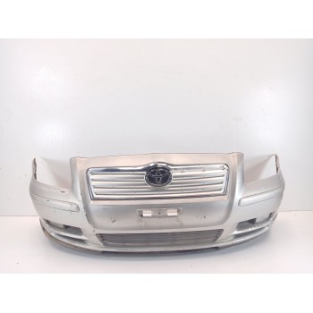 PARAGOLPES DELANTERO 5211905906 5310005060B0