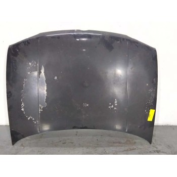 Recambio de capot para volkswagen golf iv berlina (1j1) 1.9 tdi referencia OEM IAM 1J5823031B  