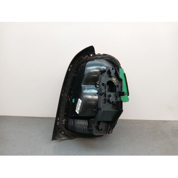 Recambio de piloto trasero izquierdo para mini mini (f56) cooper referencia OEM IAM 729741312  