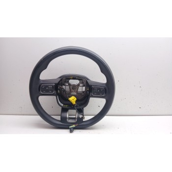 VOLANTE 98223645zd 34211558e 