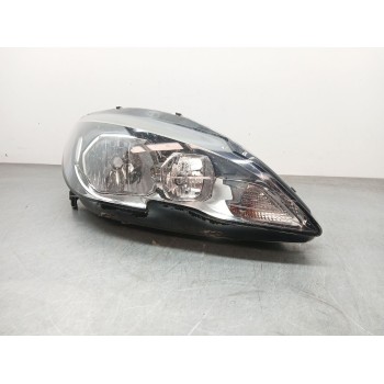 FARO DERECHO 9677522980 