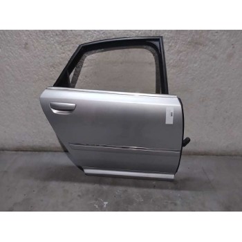 Recambio de puerta trasera derecha para audi a8 (4e2) 3.7 quattro referencia OEM IAM 4E0833051C 4E0833051C 