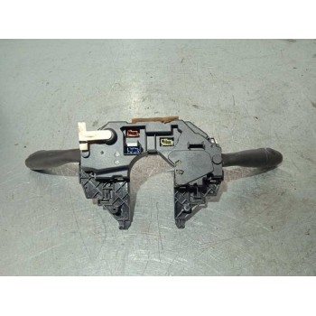 Recambio de mando multifuncion para citroën c5 berlina business referencia OEM IAM 96655323XT  