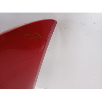 Recambio de paragolpes delantero para volkswagen golf v (1k1) 1.9 tdi referencia OEM IAM 1K0807217E  