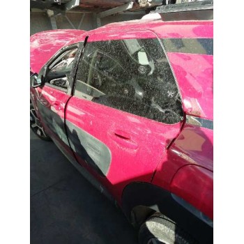 PUERTA TRASERA IZQUIERDA 9801219180 