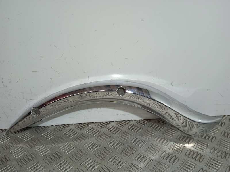 Recambio de plasticos para kawasaki vn 750 / 800 / 900 vn 900 classic referencia OEM IAM 140910638  