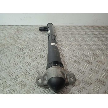 Recambio de amortiguador trasero izquierdo para volkswagen arteon (3h8) referencia OEM IAM 3Q0512009AS  