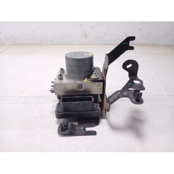 Recambio de abs para renault arkana i (lcm_, ldn_) 1.6 e-tech 145 (ldmu) referencia OEM IAM 476606196R  