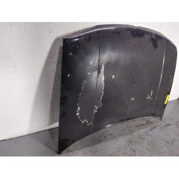 Recambio de capot para volkswagen golf iv berlina (1j1) 1.9 tdi referencia OEM IAM 1J5823031B  