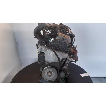 Recambio de motor completo para citroën c3 1.1 audace referencia OEM IAM HFX S/C 