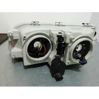 Recambio de faro derecho para volvo s40 berlina referencia OEM IAM 7731109RLHD 5 PINES 7731109R