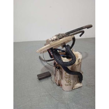 Recambio de aforador para opel zafira b cosmo referencia OEM IAM 13129984 0580303063 93190714