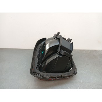 Recambio de piloto trasero izquierdo para mini mini (f56) cooper referencia OEM IAM 729741312  