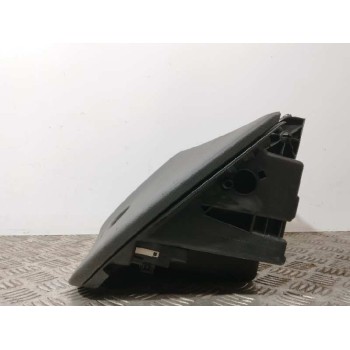 Recambio de guantera para seat leon (1p1) style ecomotive referencia OEM IAM 1P1857103A 1P1857095C 