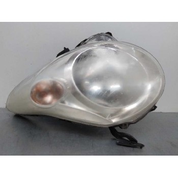 FARO IZQUIERDO 35320M68K00 