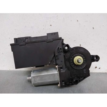 Recambio de motor elevalunas delantero derecho para volkswagen touareg (7la) tdi r5 referencia OEM IAM 7L0959702A 3D1959792A 