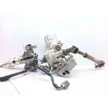 COLUMNA DIRECCION A256300500 56300A2500 