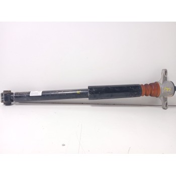 AMORTIGUADOR TRASERO IZQUIERDO J6055300J9600 55307J9XXX SZ441C6001