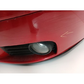 Recambio de paragolpes delantero para volkswagen golf v (1k1) 1.9 tdi referencia OEM IAM 1K0807217E  