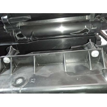 Recambio de calefaccion entera normal para volkswagen arteon (3h8) referencia OEM IAM 5WB816001 DENSO TOCADA