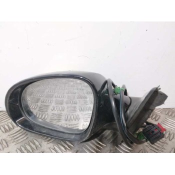 Recambio de retrovisor izquierdo para volkswagen passat variant (3c5) highline referencia OEM IAM  6 PINES 