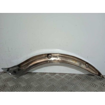 Recambio de plasticos para kawasaki vn 750 / 800 / 900 vn 900 classic referencia OEM IAM 140910638  