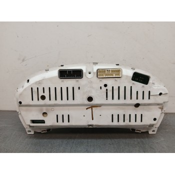 Recambio de cuadro instrumentos para hyundai tucson (jm) 2.0 crdi cat referencia OEM IAM 940132E421 11000768410H 